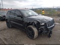 2018 Jeep Grand Cherokee — photo 1 of 17 | VIN 1C4RJFAG1JC229189