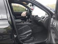 2018 Jeep Grand Cherokee — photo 5 of 17 | VIN 1C4RJFAG1JC229189