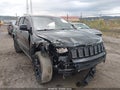 2018 Jeep Grand Cherokee — photo 6 of 17 | VIN 1C4RJFAG1JC229189
