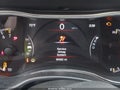 2018 Jeep Grand Cherokee — photo 7 of 17 | VIN 1C4RJFAG1JC229189
