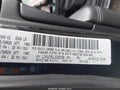 2018 Jeep Grand Cherokee — photo 9 of 17 | VIN 1C4RJFAG1JC229189