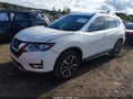 2019 Nissan Rogue — photo 2 of 16 | VIN 5N1AT2MT1KC716690