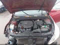 2012 Hyundai Sonata — photo 10 of 17 | VIN 5NPEB4AC5CH346469