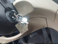 2012 Hyundai Sonata — photo 11 of 17 | VIN 5NPEB4AC5CH346469