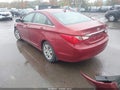 2012 Hyundai Sonata — photo 3 of 17 | VIN 5NPEB4AC5CH346469