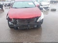 2012 Hyundai Sonata — photo 6 of 17 | VIN 5NPEB4AC5CH346469