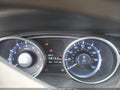 2012 Hyundai Sonata — photo 7 of 17 | VIN 5NPEB4AC5CH346469