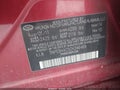 2012 Hyundai Sonata — photo 9 of 17 | VIN 5NPEB4AC5CH346469