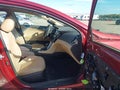 2012 Hyundai Sonata — photo 5 of 17 | VIN 5NPEB4AC5CH346469