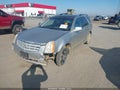 2006 Cadillac SRX — photo 2 of 17 | VIN 1GYEE637160165044