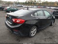 2017 Chevrolet Cruze — photo 4 of 16 | VIN 1G1BD5SM8H7173237