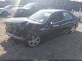 2011 Mercedes-Benz C-Class — photo 2 of 16 | VIN WDDGF5EB1BA421507