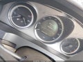 2011 Mercedes-Benz C-Class — photo 7 of 16 | VIN WDDGF5EB1BA421507