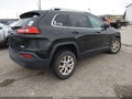 2015 Jeep Cherokee — photo 4 of 16 | VIN 1C4PJMCB6FW538868