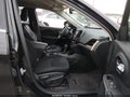 2015 Jeep Cherokee — photo 5 of 16 | VIN 1C4PJMCB6FW538868