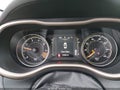 2015 Jeep Cherokee — photo 7 of 16 | VIN 1C4PJMCB6FW538868