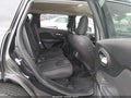 2015 Jeep Cherokee — photo 8 of 16 | VIN 1C4PJMCB6FW538868