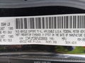 2015 Jeep Cherokee — photo 9 of 16 | VIN 1C4PJMCB6FW538868