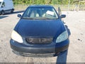 2003 Toyota Corolla — photo 6 of 11 | VIN JTDBR32E030047218