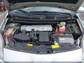 2011 Toyota Prius — photo 10 of 16 | VIN JTDKN3DU1B1364790