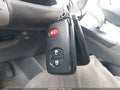 2011 Toyota Prius — photo 11 of 16 | VIN JTDKN3DU1B1364790