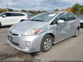2011 Toyota Prius — photo 2 of 16 | VIN JTDKN3DU1B1364790