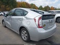 2011 Toyota Prius — photo 3 of 16 | VIN JTDKN3DU1B1364790