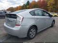 2011 Toyota Prius — photo 4 of 16 | VIN JTDKN3DU1B1364790