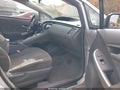 2011 Toyota Prius — photo 5 of 16 | VIN JTDKN3DU1B1364790