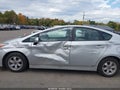 2011 Toyota Prius — photo 6 of 16 | VIN JTDKN3DU1B1364790