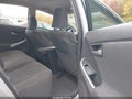 2011 Toyota Prius — photo 8 of 16 | VIN JTDKN3DU1B1364790