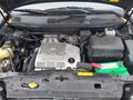 2002 Lexus RX 300 — photo 10 of 16 | VIN JTJHF10U420291192
