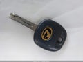 2002 Lexus RX 300 — photo 11 of 16 | VIN JTJHF10U420291192