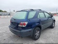 2002 Lexus RX 300 — photo 4 of 16 | VIN JTJHF10U420291192