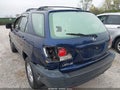 2002 Lexus RX 300 — photo 6 of 16 | VIN JTJHF10U420291192