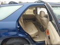 2002 Lexus RX 300 — photo 8 of 16 | VIN JTJHF10U420291192