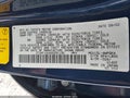 2002 Lexus RX 300 — photo 9 of 16 | VIN JTJHF10U420291192