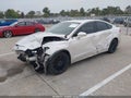 2015 Ford Fusion — photo 2 of 17 | VIN 3FA6P0HD1FR126573