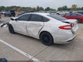 2015 Ford Fusion — photo 3 of 17 | VIN 3FA6P0HD1FR126573