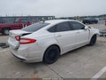 2015 Ford Fusion — photo 4 of 17 | VIN 3FA6P0HD1FR126573