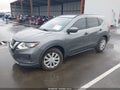 2018 Nissan Rogue Sport — photo 2 of 16 | VIN 5N1AT2MTXJC729565