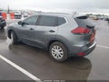2018 Nissan Rogue Sport — photo 3 of 16 | VIN 5N1AT2MTXJC729565