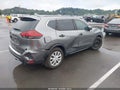 2018 Nissan Rogue Sport — photo 4 of 16 | VIN 5N1AT2MTXJC729565