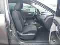 2018 Nissan Rogue Sport — photo 5 of 16 | VIN 5N1AT2MTXJC729565