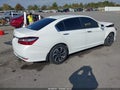2017 Honda Accord — photo 4 of 17 | VIN 1HGCR2F7XHA032402