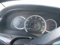 2017 Honda Accord — photo 7 of 17 | VIN 1HGCR2F7XHA032402