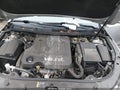 2012 Buick LaCrosse — photo 10 of 16 | VIN 1G4GD5E31CF187927