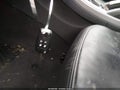 2012 Buick LaCrosse — photo 11 of 16 | VIN 1G4GD5E31CF187927