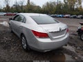 2012 Buick LaCrosse — photo 3 of 16 | VIN 1G4GD5E31CF187927