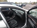 2012 Buick LaCrosse — photo 5 of 16 | VIN 1G4GD5E31CF187927